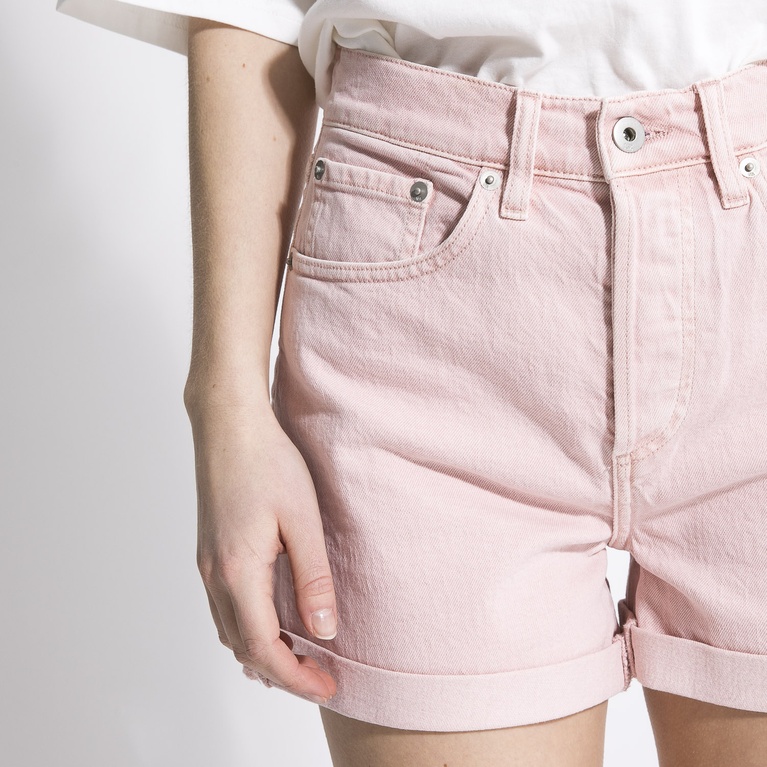 Denimshorts "Diba" Denimshorts "Diba"